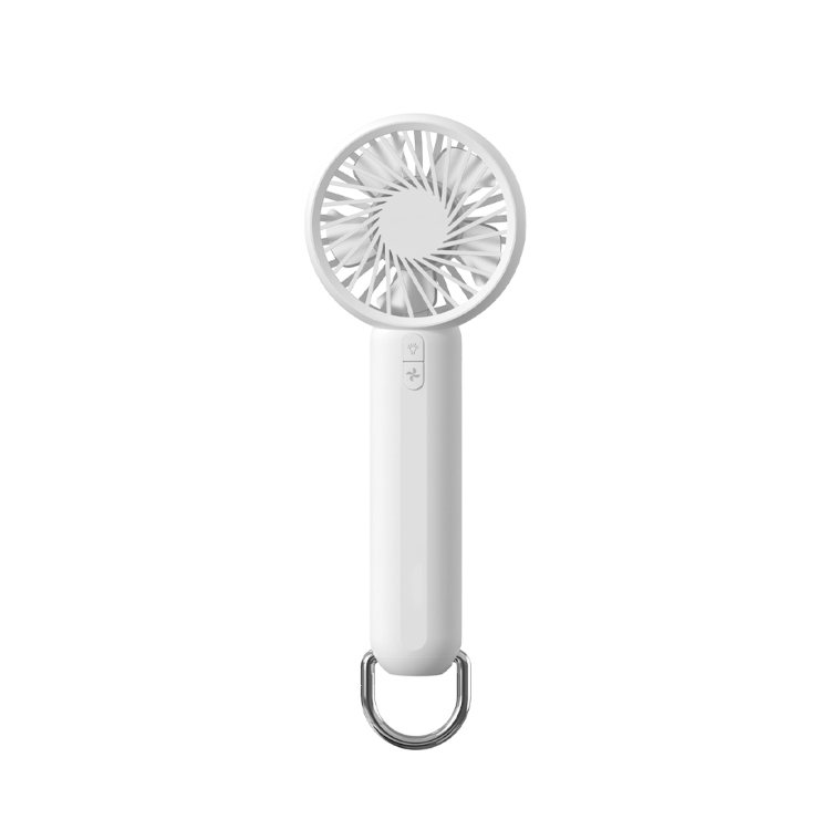 [쿨린] 미니라이트 핸디형 선풍기