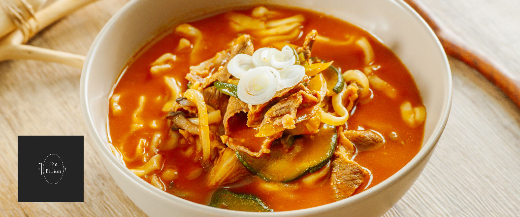 커버 이미지